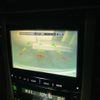 toyota vellfire 2010 CFJ1805203 image 21