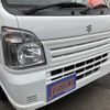 suzuki carry-truck 2022 -SUZUKI--Carry Truck 3BD-DA16T--DA16T-703022---SUZUKI--Carry Truck 3BD-DA16T--DA16T-703022- image 4