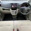 daihatsu move 2014 -DAIHATSU--Move DBA-LA100S--LA100S-1075172---DAIHATSU--Move DBA-LA100S--LA100S-1075172- image 21