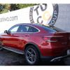 mercedes-benz glc-class 2019 -MERCEDES-BENZ--Benz GLC 3DA-253315C--WDC2533152F700898---MERCEDES-BENZ--Benz GLC 3DA-253315C--WDC2533152F700898- image 13