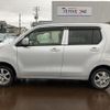 suzuki wagon-r 2016 -SUZUKI--Wagon R DBA-MH34S--MH34S-436283---SUZUKI--Wagon R DBA-MH34S--MH34S-436283- image 7