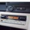 suzuki wagon-r-smile 2025 GOO_JP_700070570930250704003 image 24