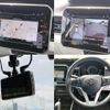 suzuki ignis 2016 CFJ1689534 image 6