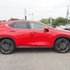 lexus nx 2021 -LEXUS--Lexus NX 6LA-AAZH26--AAZH26-1001425---LEXUS--Lexus NX 6LA-AAZH26--AAZH26-1001425- image 9