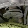 nissan x-trail 2017 CFJ1732538 image 20