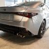 lexus is 2023 -LEXUS 【京都 302ﾐ9635】--Lexus IS 5BA-USE30--USE30-0001751---LEXUS 【京都 302ﾐ9635】--Lexus IS 5BA-USE30--USE30-0001751- image 15