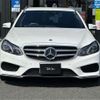 mercedes-benz e-class-station-wagon 2015 -MERCEDES-BENZ 【浜松 302ｿ9388】--Benz E Class Wagon RBA-212236C--WDD2122362B092426---MERCEDES-BENZ 【浜松 302ｿ9388】--Benz E Class Wagon RBA-212236C--WDD2122362B092426- image 9