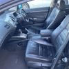 honda civic 2005 -HONDA--Civic DBA-FD1--FD1-1005044---HONDA--Civic DBA-FD1--FD1-1005044- image 11