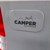 toyota townace-van 2020 -TOYOTA--Townace Van S402M--S402M-0087193---TOYOTA--Townace Van S402M--S402M-0087193- image 15