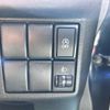 suzuki spacia 2017 CFJ0230854 image 24