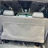 chevrolet express 2008 -GM 【多摩 382ソ1000】--Chevrolet Express ﾌﾒｲ-1GBFG15T741216432---GM 【多摩 382ソ1000】--Chevrolet Express ﾌﾒｲ-1GBFG15T741216432- image 11