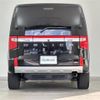 mitsubishi delica-d5 2021 -MITSUBISHI--Delica D5 3DA-CV1W--CV1W-2302109---MITSUBISHI--Delica D5 3DA-CV1W--CV1W-2302109- image 15