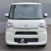 daihatsu tanto 2018 CFJ1720132 image 10