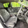 nissan x-trail 2024 CFJ1584286 image 8