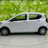 daihatsu mira-e-s 2023 quick_quick_5BA-LA360S_LA360S-0069549 image 2