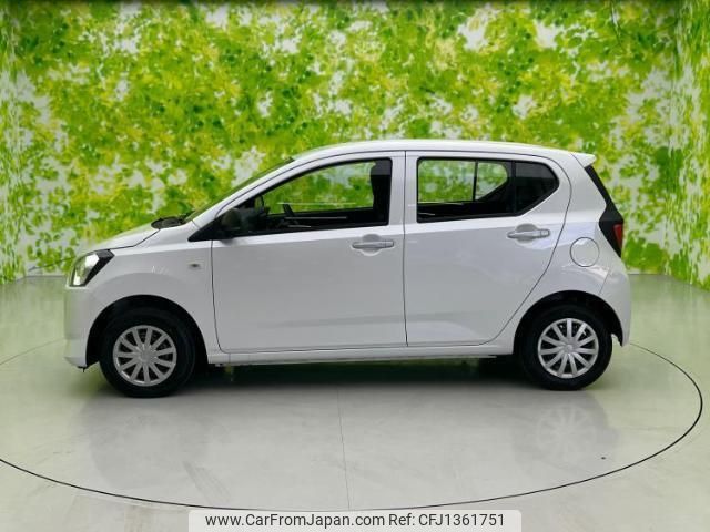 daihatsu mira-e-s 2023 quick_quick_5BA-LA360S_LA360S-0069549 image 2