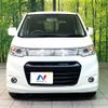 suzuki wagon-r 2013 -SUZUKI--Wagon R DBA-MH34S--MH34S-715402---SUZUKI--Wagon R DBA-MH34S--MH34S-715402- image 15