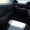 daihatsu mira-e-s 2017 21715 image 20