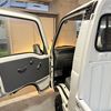 subaru sambar-truck 1995 KS4-233107 image 36