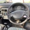 honda acty-truck 1999 CFJ1775620 image 5