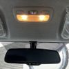 toyota hiace-commuter 2020 -TOYOTA--Hiace Commuter CBF-TRH228Bｶｲ--TRH228-0010499---TOYOTA--Hiace Commuter CBF-TRH228Bｶｲ--TRH228-0010499- image 23