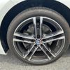 bmw 1-series 2022 -BMW--BMW 1 Series 3DA-7M20--WBA7M920507L53536---BMW--BMW 1 Series 3DA-7M20--WBA7M920507L53536- image 12