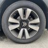 citroen c3 2019 -CITROEN--Citroen C3 ABA-B6HN01--VF7SXHNZTJT703542---CITROEN--Citroen C3 ABA-B6HN01--VF7SXHNZTJT703542- image 10