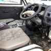 mitsubishi minicab-truck 1994 No.15760 image 6