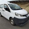 nissan nv200-vanette-van 2015 CFJ1733242 image 2