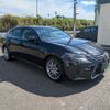 lexus gs 2018 CFJ1530782 image 19