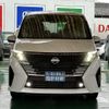 nissan serena 2024 GOO_JP_700060017330240619005 image 32