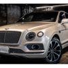 bentley bentayga 2016 -BENTLEY--ﾍﾞﾝﾄﾚｰﾍﾞﾝﾃｲｶﾞ ABA-BADDB--SJAAB14V1HC013412---BENTLEY--ﾍﾞﾝﾄﾚｰﾍﾞﾝﾃｲｶﾞ ABA-BADDB--SJAAB14V1HC013412- image 1