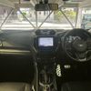 subaru forester 2020 -SUBARU--Forester 5BA-SK9--SK9-035513---SUBARU--Forester 5BA-SK9--SK9-035513- image 2