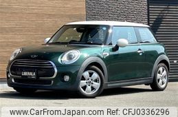 mini mini-others 2015 -BMW--BMW Mini DBA-XM15--WMWXM520102A62055---BMW--BMW Mini DBA-XM15--WMWXM520102A62055-