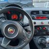fiat fiat-others 2009 CFJ1810021 image 7