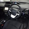 toyota prius 2017 -TOYOTA--Prius ZVW50-8066151---TOYOTA--Prius ZVW50-8066151- image 4
