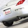 nissan fairlady-z 2003 CFJ1764063 image 18