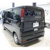 honda vamos 2015 CFJ1588003 image 12