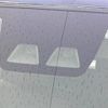 toyota roomy 2019 -TOYOTA--Roomy DBA-M900A--M900A-0280615---TOYOTA--Roomy DBA-M900A--M900A-0280615- image 3