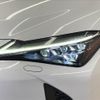 lexus ux 2018 -LEXUS--Lexus UX 6AA-MZAH10--MZAH10-2000572---LEXUS--Lexus UX 6AA-MZAH10--MZAH10-2000572- image 20