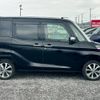 nissan dayz-roox 2015 quick_quick_B21A_B21A-0109094 image 18