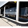 mitsubishi-fuso canter 2005 CFJ1575486 image 26