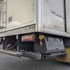 mitsubishi-fuso canter 2013 -MITSUBISHI--Canter TKG-FEA50--FEA50-521125---MITSUBISHI--Canter TKG-FEA50--FEA50-521125- image 7