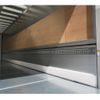hino profia 2024 CFJ1543731 image 12