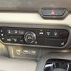 honda n-wgn 2020 CFJ1753207 image 15