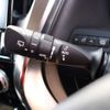 toyota alphard 2015 -TOYOTA--Alphard DBA-GGH30W--GGH30-0009246---TOYOTA--Alphard DBA-GGH30W--GGH30-0009246- image 17