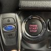 subaru wrx 2019 -SUBARU--WRX DBA-VAG--VAG-035208---SUBARU--WRX DBA-VAG--VAG-035208- image 13