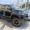 toyota hilux 2021 GOO_NET_EXCHANGE_0501620A30250405W002 image 4