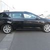 volkswagen golf-variant 2017 -VOLKSWAGEN--VW Golf Variant ABA-AUCHP--WVWZZZAUZJP526448---VOLKSWAGEN--VW Golf Variant ABA-AUCHP--WVWZZZAUZJP526448- image 4