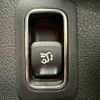 mercedes-benz b-class 2020 -MERCEDES-BENZ--Benz B Class 3DA-247012--WDD2470122J085245---MERCEDES-BENZ--Benz B Class 3DA-247012--WDD2470122J085245- image 7